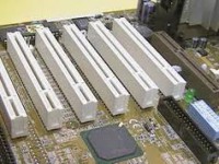 /album/componentes-interno-de-um-pc/images-8-jpg/